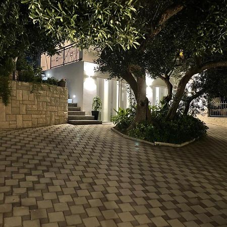 Tole Villa Podaca Exterior foto